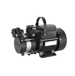 SELF-PRIMING PUMPS - CLASSIC SERIES