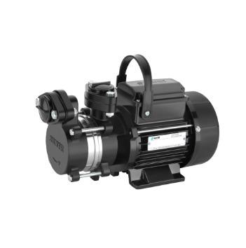 SELF-PRIMING PUMPS - CLASSIC SERIES