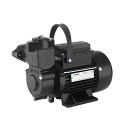 SELF-PRIMING PUMPS - MAJOR SERIES