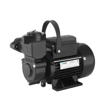 SELF-PRIMING PUMPS - MAJOR SERIES