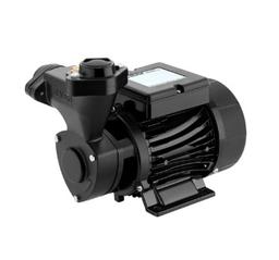 SELF-PRIMING PUMPS - MIZU SERIES