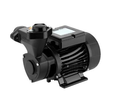 SELF-PRIMING PUMPS - MIZU SERIES
