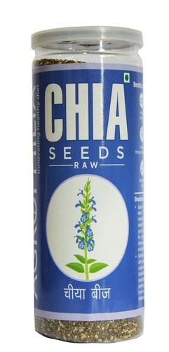Chia