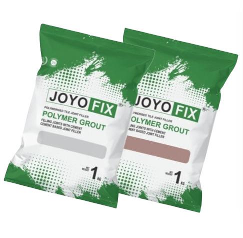 POLYMERGROUT Polymerised Tile Joint Filler
