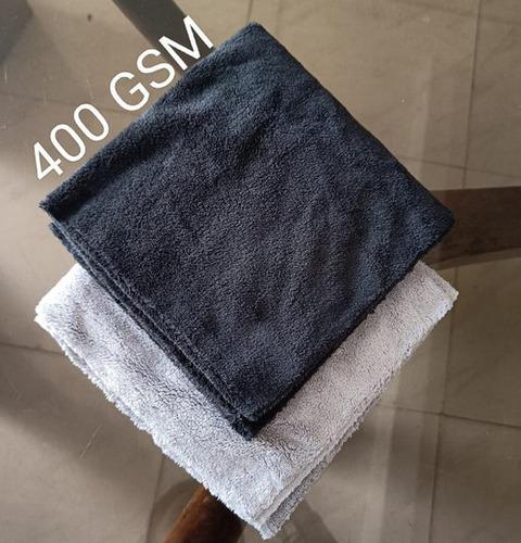 Micro fiber cloth
