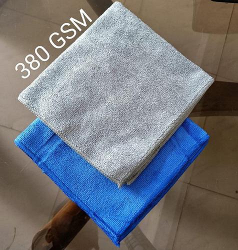380 GSM Glass Micro fiber