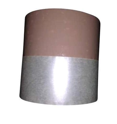 Brown Tape