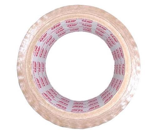Transparent Tape