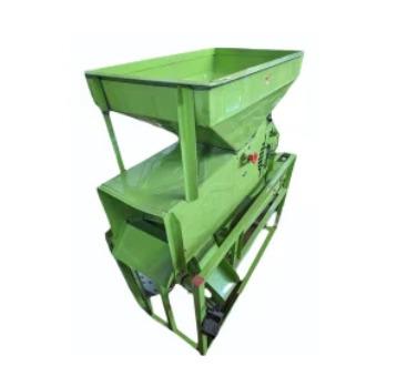 Mini Seed Grader Machine