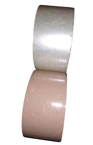 BOPP TAPE