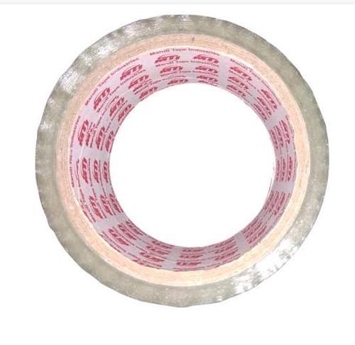 Masking Tape