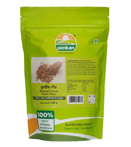 Kulith Flour Roasted