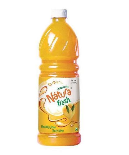 Mango Fruit Drink