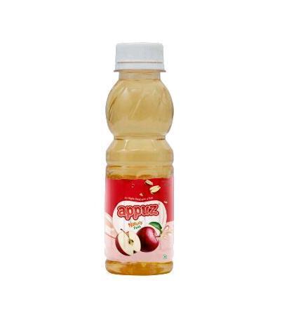 Apple Fruit Drink