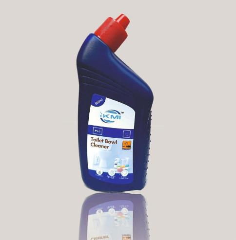 Toilet Bowl Cleaner
