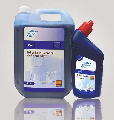 Toilet Bowl Cleaner
