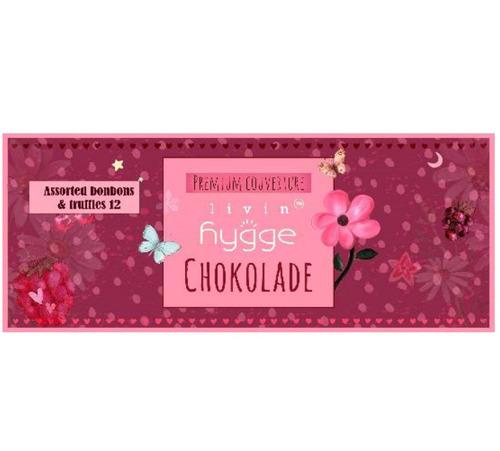 Assorted Bonbons