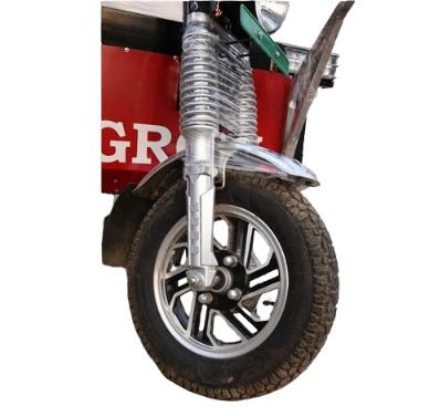 Best Quality Shockers