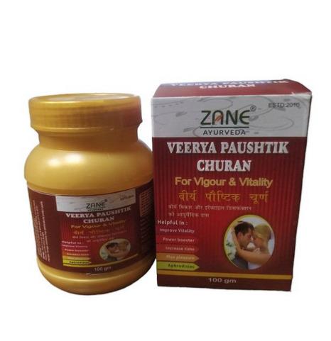 Veerya Paushtik Churan