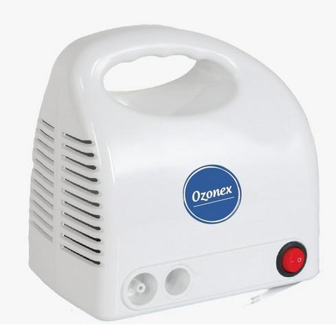 Nebulizer - Ozonex brand