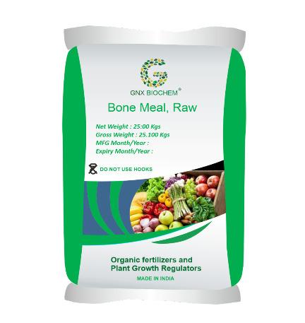 Plant Growth Regulators