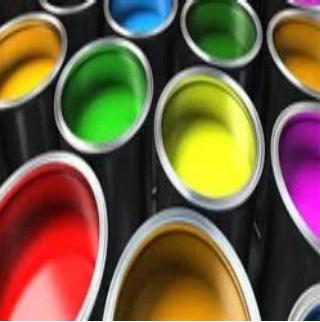Polyurethane Paints (Exterior/Interior) 