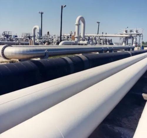 Heat Resistant Paints