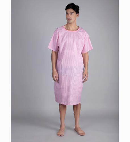 Hospital Patient Gown