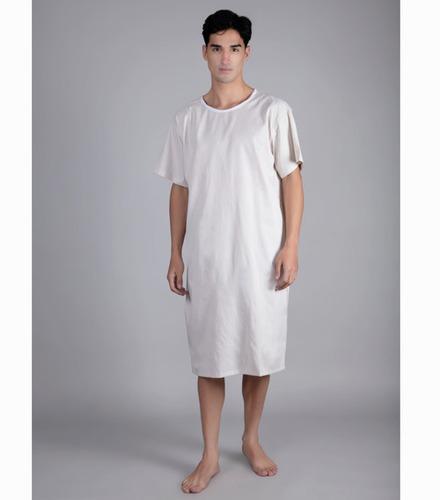 Hospital Patient Gown