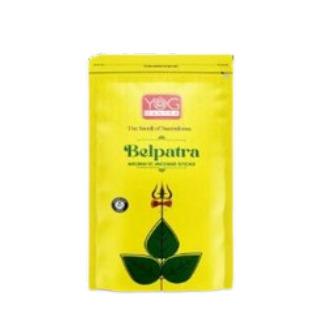 Yog Mantra Incense Stick Zipper Belpatra