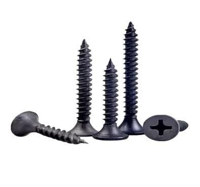 Dry Wall Screw