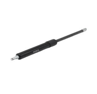 Gas Spring 17 Inch