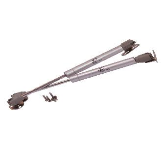 Gas Spring 9 Inch