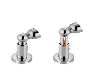 Door Stoper (Magnetic)