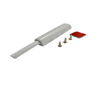 Cabinet Buffer (Push To Open)