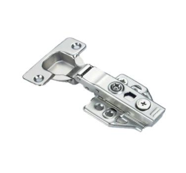 SS 304 Hinge