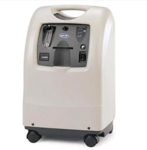 Oxygen Concentrator