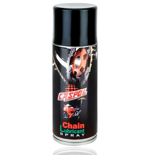 Caspol Chain Lubricant Spray