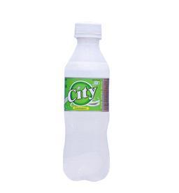 City Lime