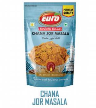 Chana Jor Masala Namkeen