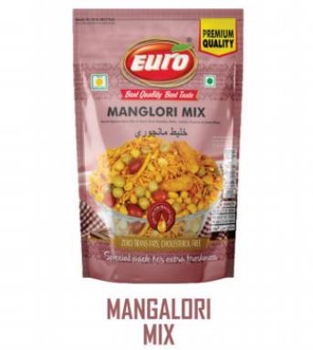 Mangalori Mix Namkeen