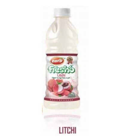 Litchi Fresho