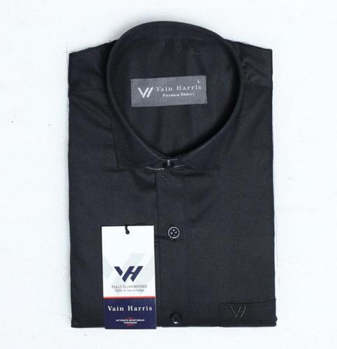 Liswan Premium Shirt Formal & Classic Shirts