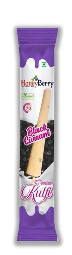 Black Current