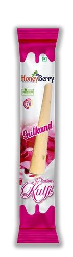 Gulkand 