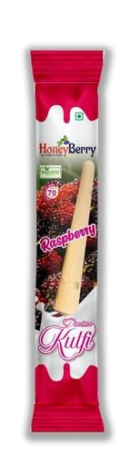 Rasp Berriers 