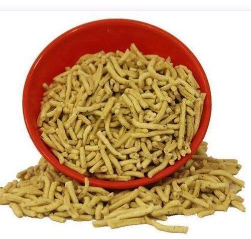 Salted Long Sev