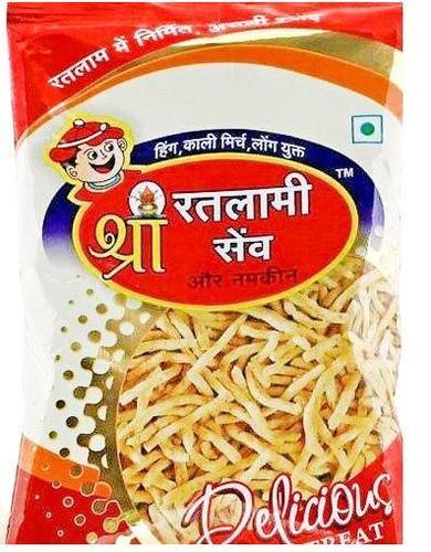 Delicious Sev Namkeen