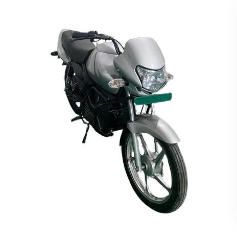 Keva Electric Bike