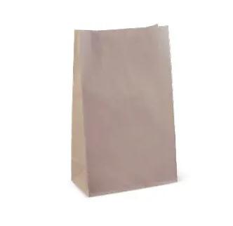 SOS Brown Bag